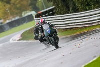 PJ-Motorsport-Photography-2020;anglesey;brands-hatch;cadwell-park;croft;donington-park;enduro-digital-images;event-digital-images;eventdigitalimages;mallory;no-limits;oulton-park;peter-wileman-photography;racing-digital-images;silverstone;snetterton;trackday-digital-images;trackday-photos;vmcc-banbury-run;welsh-2-day-enduro